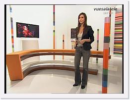 ELISE CHASSAING 14 12 2007_0144 * 768 x 576 * (221KB)